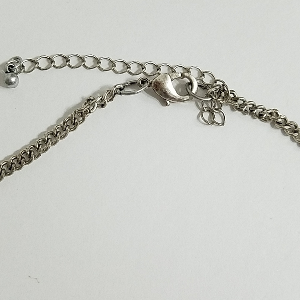Necklace - Picture 3 of 4